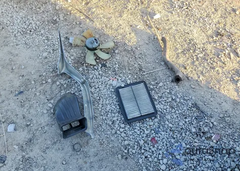 2007 Buick Lucerne Cxl from USA, damaged, VIN 1G4HD57277U170494